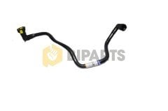 Ford Fıesta - 2009 Hortum - Yag Sogutucu - Emme 8V21 7890 AA