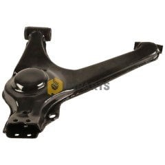 Ford Transıt M12-M15 92-00 44318 Salıncak Ön Sol Rotilsız <b><font color=#ff5b01>92VB 3A053 AC-6608832</font></b>