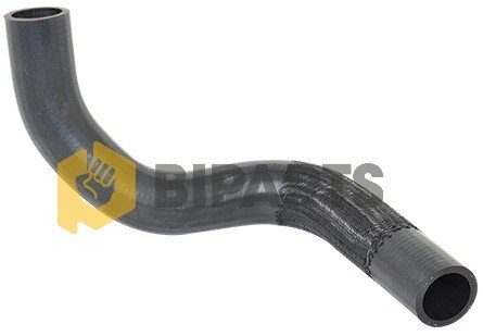 Ford Radyatör Hortumu Transit V.347 12> Transit 14> BK3Q 8K512 BC