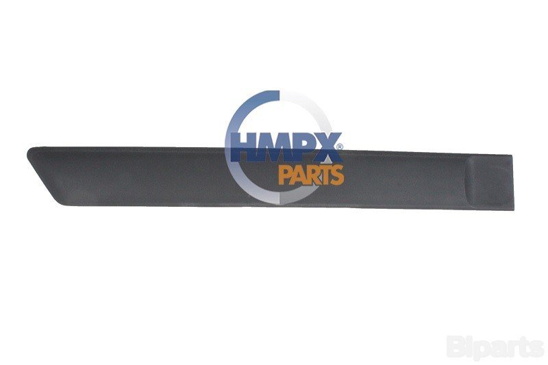 Ford FIESTA 06>09 Kapı Çıtası Arka Sağ ROT 6S61 A25532 AF55MW