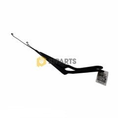 Ford Fusion 02> Silecek Kolu Sağ 2N11 17526 BC