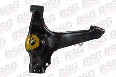 Ford Transıt Avrupa 86-91 Bm Salıncak Ön Sağ Rotilsız <b><font color=#ff5b01>86VB 3A052 BF-6178028</font></b>