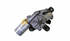 Ford Custom 14> Arka Silecek Motoru Tek Kapı GK21 17W400 AA