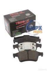 Ford FOCUS 05> Arka Balata MEAV6J 2M008 AA