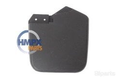 Ford  Kalkan - Sıcratma FRD BK31 16A266 AA5JA6
