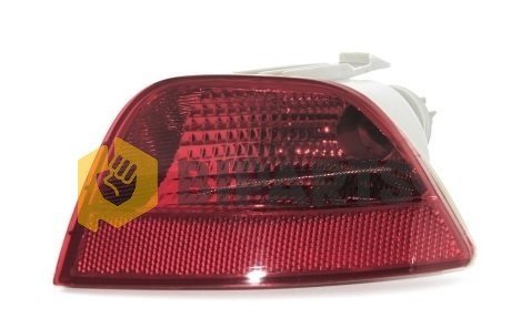 Ford  Arka Sis Lambası : L 5M51 15K273 AA