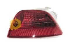 Ford  Arka Sis Lambası : L 5M51 15K273 AA
