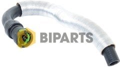 Ford Kalorifer Giriş Hortumu Transit V.347 06> 6C11 18K579 AG