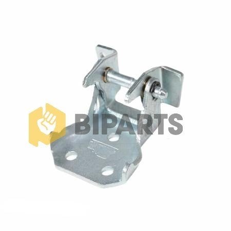 yc15-v22806-af.jpg?revision=