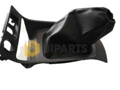 Ford Connect 09- Bm Vites Körüğü Füme  Lhd 9T16 V045B78 ADD6A7