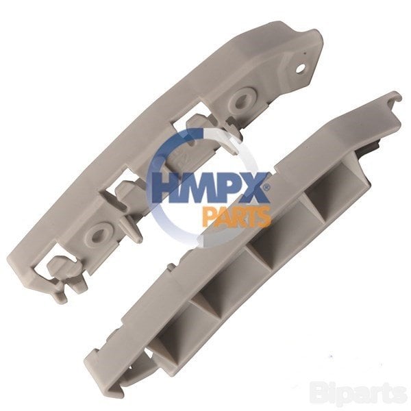 Ford FOCUS 11>19 Ön Tampon Braketi Sağ CAB BM51 17D958 AE