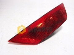 Ford Kuga 13- Bm Arka Sis Lambası Sağ CN15 15K272 AD