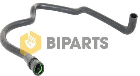 Ford Kalorifer Çıkış Hortumu Transit V.347 06> 6C11 18K582 CE