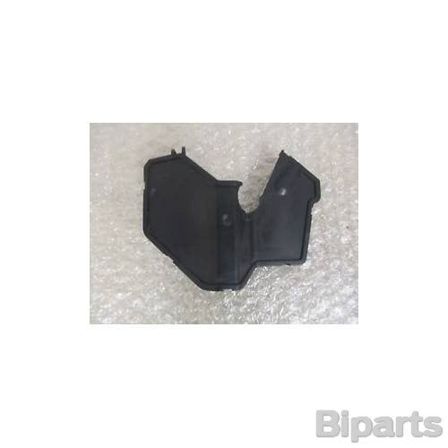 Ford Vites Kol Alt Bakaliti Focus 08- 8M5R 7222 AA-	
1548790