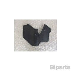Ford Vites Kol Alt Bakaliti Focus 08- 8M5R 7222 AA-	
1548790