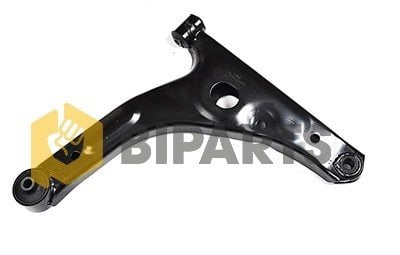 Ford Transıt V184-V347 06- Bm Salıncak Ön Sağ Rotilsız <b><font color=#ff5b01>6C11 3A052 FC-1553246</font></b>