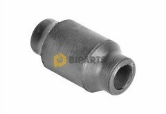 Ford Ranger 99- Bm Salıncak Burcu Alt   <b><font color=#ff5b01>XM34 3A493 AA-3665627</font></b>