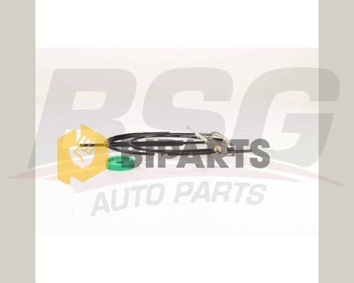 Ford Fıesta 02- Bm Cam Kriko Halat Seti Ön Sol Tamir Takımı <b><font color=#ff5b01>2S61 A23201 **-1547734</font></b>