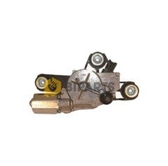 Ford Focus 12> Silecek Motoru BV61 17K441 AA