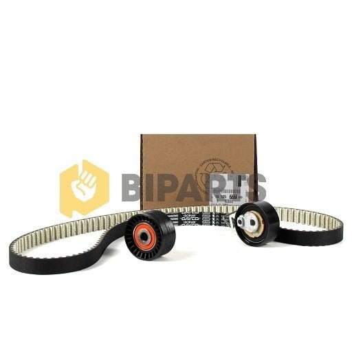 fm5q-8a615-aa.jpg?revision=