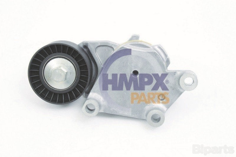 Ford FOCUS C-MAX 04> 1.6 TDCI Alternatör Gergi Bilyası HMP 4M5Q 6A228 BB