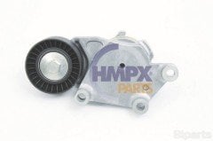 Ford FOCUS C-MAX 04> 1.6 TDCI Alternatör Gergi Bilyası HMP 4M5Q 6A228 BB