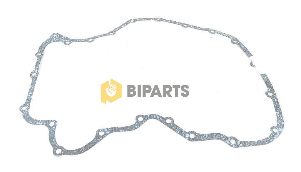 Ford Transıt V184 01- 2.4 D Eksantrik Kapak Contası Ön / 0.5Mm <b><font color=#ff5b01>6K012- </font></b>