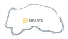 Ford Transıt V184 01- 2.4 D Eksantrik Kapak Contası Ön / 0.5Mm <b><font color=#ff5b01>6K012- </font></b>