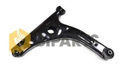 Ford Transıt V184-V347 06- Bm Salıncak Ön Sol Rotilsız <b><font color=#ff5b01>6C11 3A053 FC-1553251</font></b>