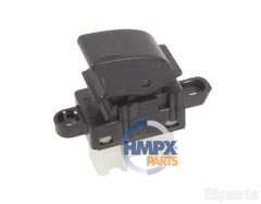 Ford RANGER 98> Cam Acma Dugmesı (Teklı) HMP XM34 14529 AA