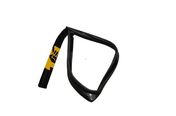 Ford Mondeo 01> Arka Sol Cam Üst Fitili 4S71 F25825 AD