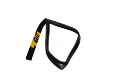 Ford Mondeo 01> Arka Sol Cam Üst Fitili 4S71 F25825 AD