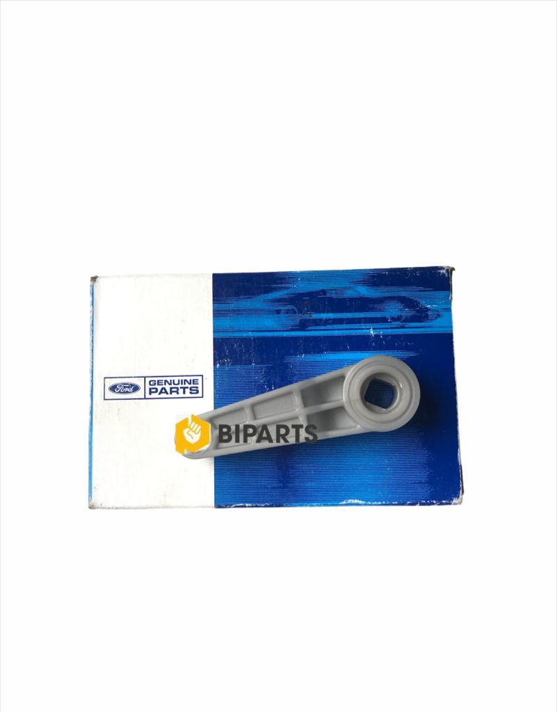 Ford Kalorifer Ara Parça 8E2H 18K542 A