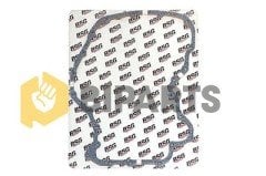 Ford Transıt V184 01- 2.4 D Eksantrik Kapak Contası Ön / Klıng.Mant.1Mm <b><font color=#ff5b01>YC1Q 6K012- </font></b>