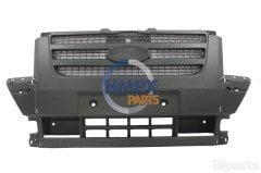 Ford TRANSIT 06> V347 Ön Tampon Orta Parça HMP 9C16 17D957 AA5ZCT