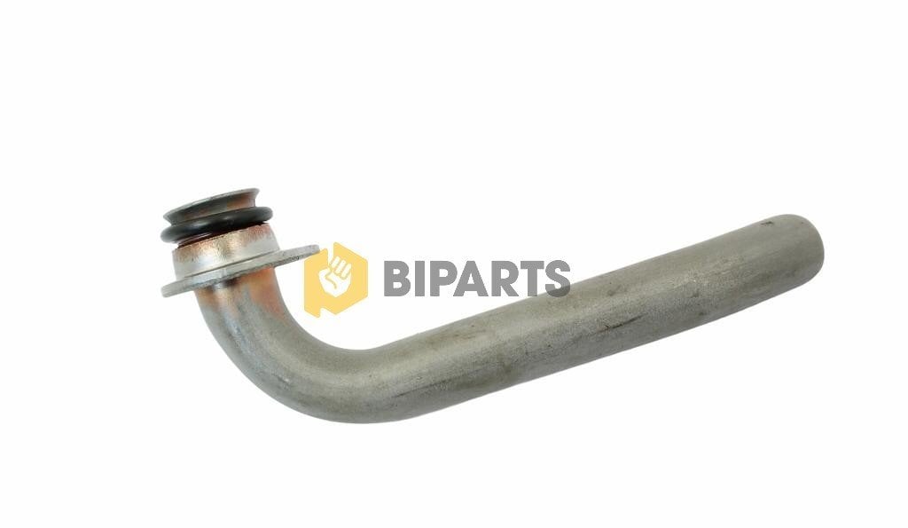 Ford Connect Dırsek - Yag Bosaltma 2M5Q 6N642 AB