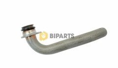 Ford Connect Dırsek - Yag Bosaltma 2M5Q 6N642 AB