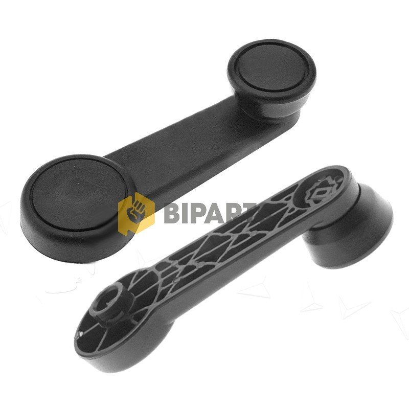 Ford Transıt Turbo-Escort-Focus 98- 2.5 Td Cam Açma Kolu Sekmanlı <b><font color=#ff5b01>95VB V23342 ABYYCT-1041708</font></b>