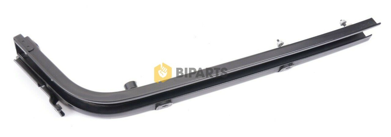 Ford B460 Transit Courier 14- Bm Kızak - Surgulu Kapı - Orta ET76 A25004 AE