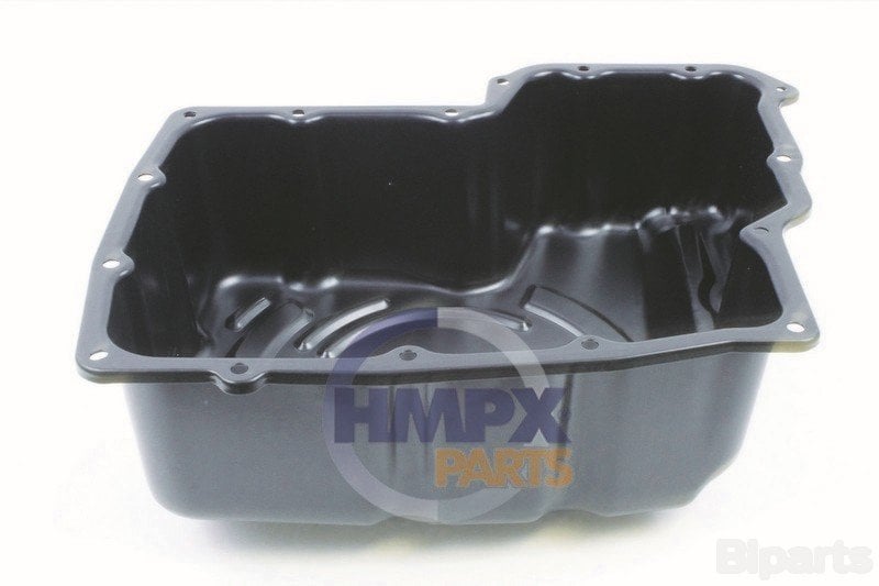 Ford TRASIT 06> V-347 2.2 TDCI Motor Yağ Karteri (Arka Çeker) HMP 9C1Q 6675 AA