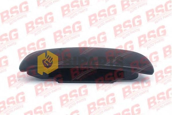 Ford Escort-Clx 95- Bm Kapı Dış Açma Kolu Ön Sağ (Bsg 26-241) <b><font color=#ff5b01> - </font></b>