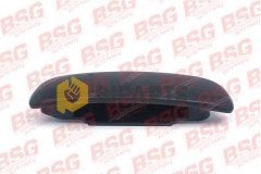 Ford Escort-Clx 95- Bm Kapı Dış Açma Kolu Ön Sağ (Bsg 26-241) <b><font color=#ff5b01> - </font></b>