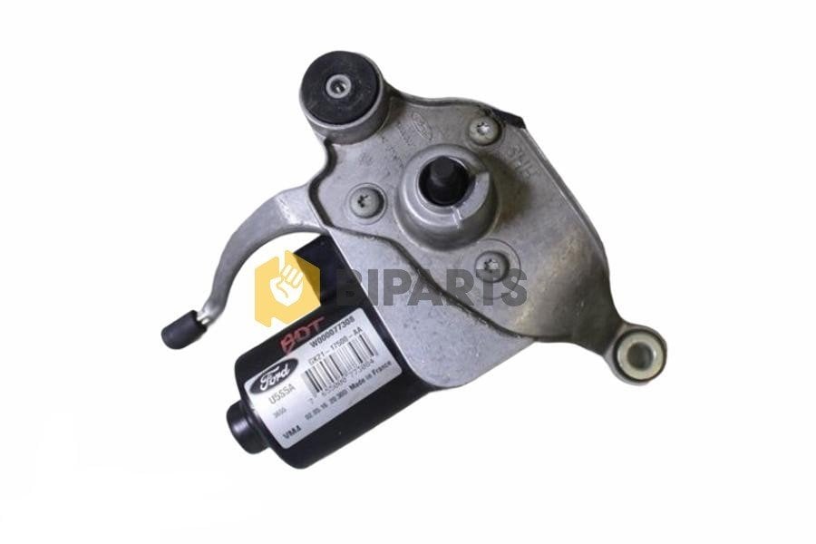 Ford V362 Silecek Motoru GK21 17500 AA