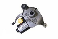 Ford V362 Silecek Motoru GK21 17500 AA