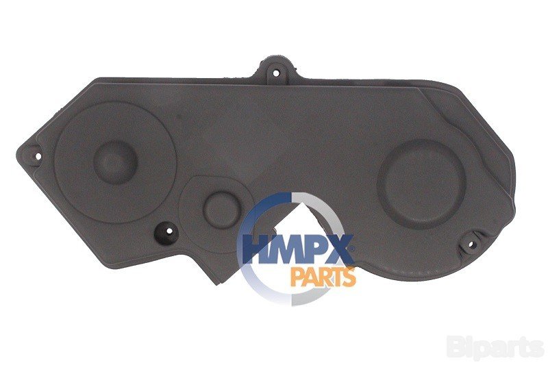 Ford CONNECT 02> Kapak - Zamanlama Kayısı HMP 4M5Q 6E006 AC