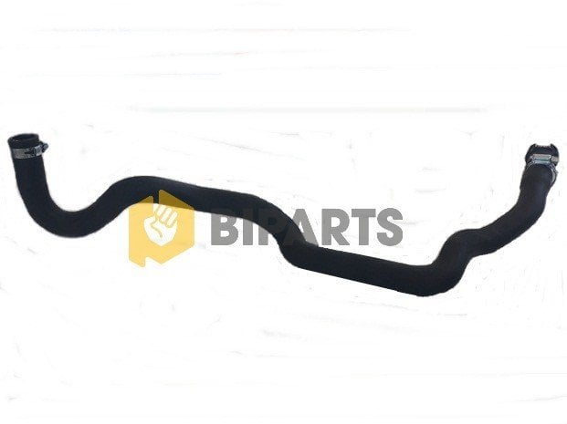 Ford Kalorife Hortumu Transit 2.2 V.247 12> CC11 18K580 BD