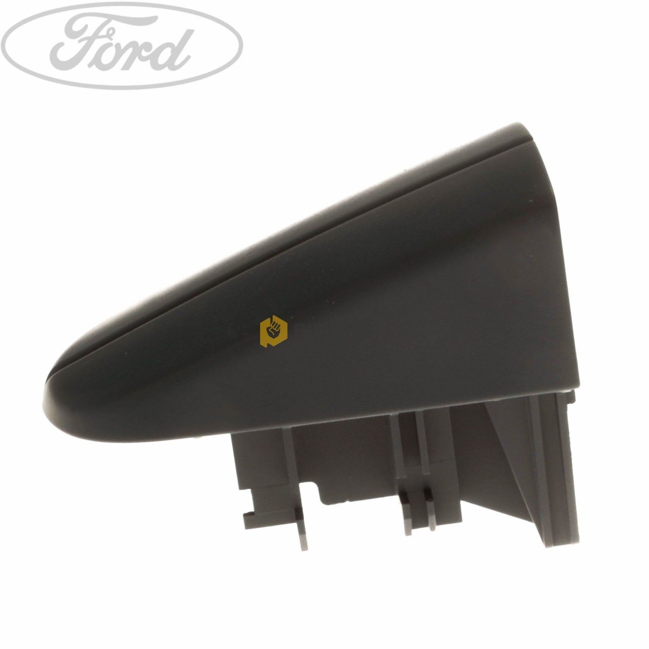Ford Focus 10- Bm Dıs Kapı Kolu Uc Sıperlıgı Sag AM51 U218B08 AAXWAA