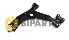 Ford Cmax-Focus 03- Bm Salıncak Ön Sol Rotilli : Ince 18 Mm <b><font color=#ff5b01>4M51 3A424 BA-1570285</font></b>