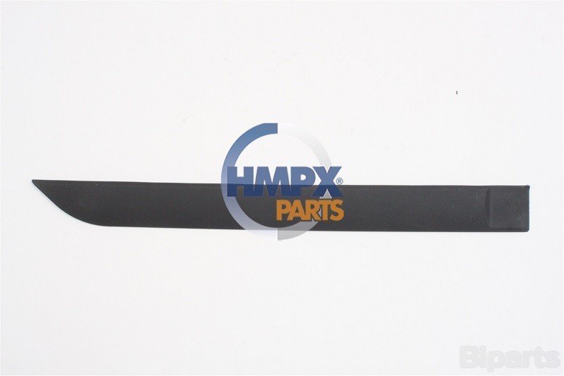 Ford FOCUS 98>05 Kapı Çıtası Arka Sağ ROT 98AB F25532 AEZKAN