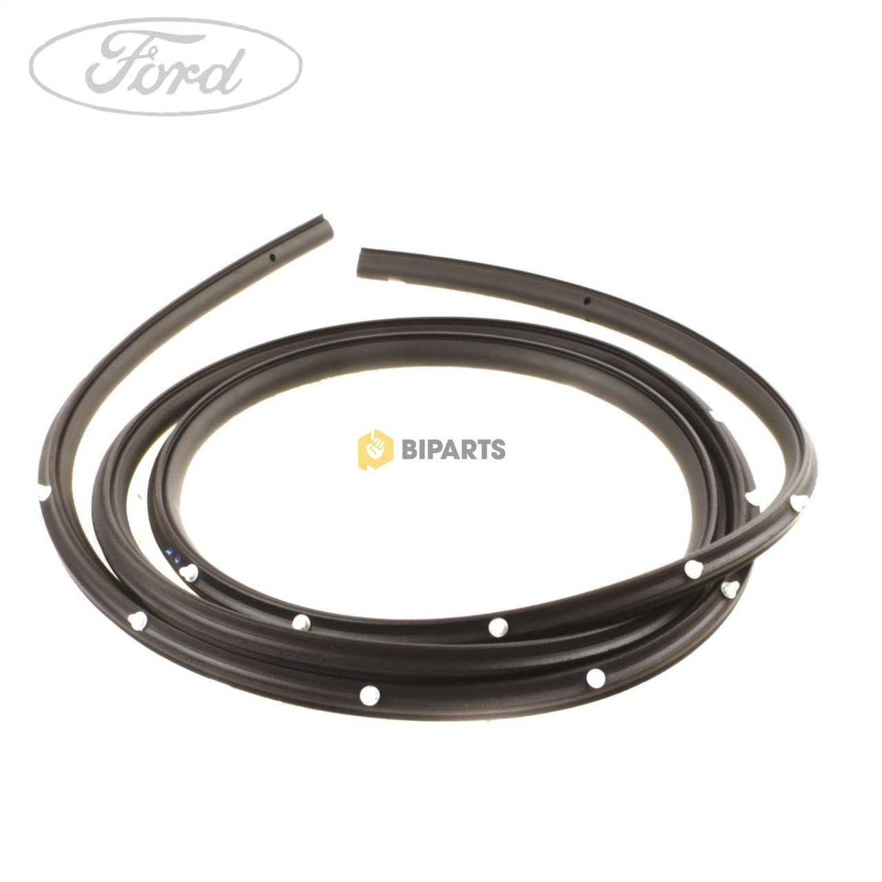 Ford C-Max Arka Sol Kapı Fitili 3M51 R247A15 AF